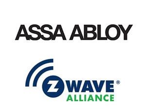 ASSA ABLOYZ-Wave˶»